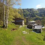 Holiday home La Canal *