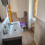 La Canal Σπίτι διακοπών Monastero di Lanzo