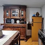 Σπίτι διακοπών La Canal Monastero di Lanzo