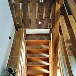 La Canal *