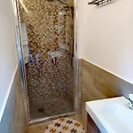 Σπίτι διακοπών La Canal