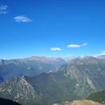 Σπίτι διακοπών La Canal Monastero di Lanzo