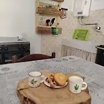 La Canal Σπίτι διακοπών Monastero di Lanzo