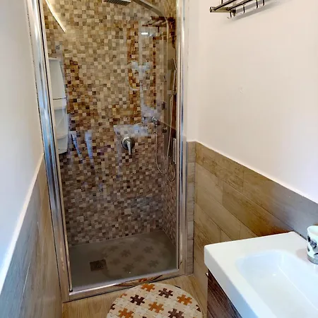 La Canal Vakantiehuis *