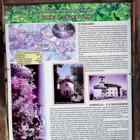 La Canal