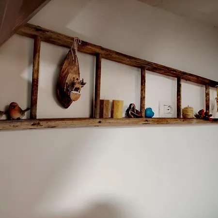 La Canal * Monastero di Lanzo