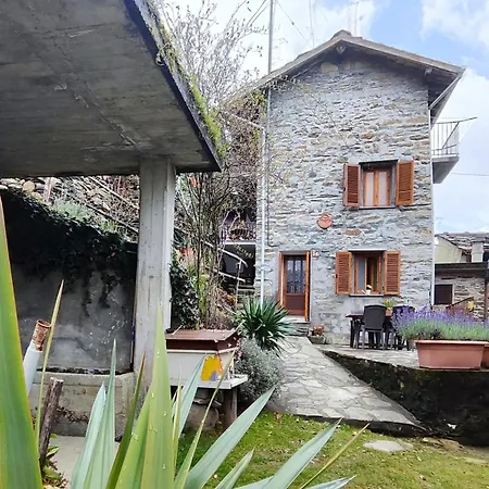La Canal