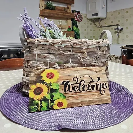 La Canal Casa de Férias *