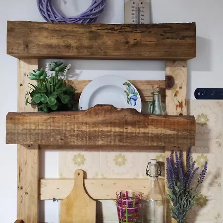 La Canal * Monastero di Lanzo