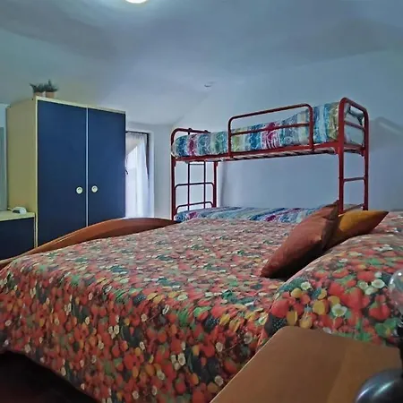 La Canal * Monastero di Lanzo