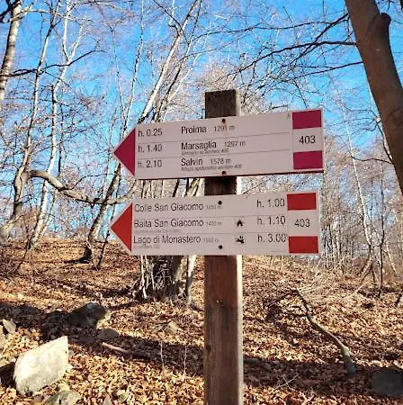 La Canal