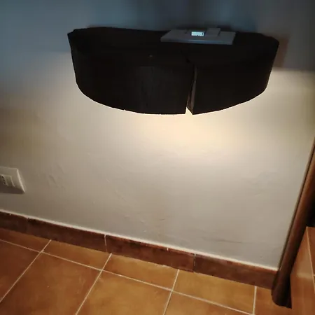 La Canal Casa de Férias